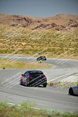 media/May-25-2024-Extreme Speed (Sat) [[ff5282e877]]/3-Purple/Session 2-Turn 4 and 6/